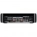 Ảnh minh họa Đầu Receiver Marantz M-CR510 1