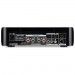 Đầu Receiver Marantz M-CR510