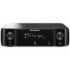  Đầu Receiver Marantz M-CR510 