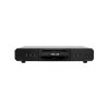Đầu Roksan Caspian M2 CD Player (CD transport)