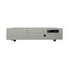 Đầu Roksan K3 CD Player (CD transport, DAC 24bit, RCA, Coaxial)