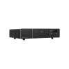 Đầu Roksan K3 CD Player (CD transport, DAC 24bit, RCA, Coaxial)