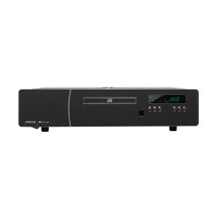  Đầu Roksan K3 CD Player (CD transport, DAC 24bit, RCA, Coaxial) 