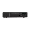 Đầu Roksan K3 CD Player (CD transport, DAC 24bit, RCA, Coaxial)