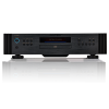 Đầu Rotel DAC With CD Transport DT-6000