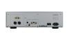 Đầu SACD/CD Luxman D-06U