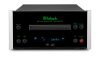 Đầu SACD/CD McIntosh MCT80
