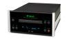 Đầu SACD/CD McIntosh MCT80