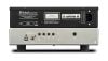 Đầu SACD/CD McIntosh MCT80