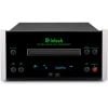 Đầu SACD/CD McIntosh MCT80