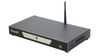 Đầu SmartK K360 - ổ cứng 6T