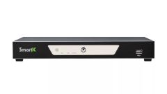  Đầu SmartK K360 - ổ cứng 6T 