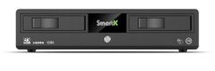 Đầu SmartK Limited 2 khay ổ cứng - không ổ cứng 