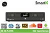 Đầu SmartK Limited 2 khay ổ cứng - ổ cứng 6TB