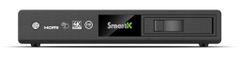  Đầu SmartK Plus - Ổ cứng 4T 