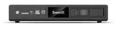 Đầu SmartK Plus - Ổ cứng 6T 
