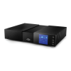 Ảnh minh họa Đầu Streamer Naim New Classic NSS 333 1