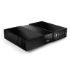 Ảnh minh họa Đầu Streamer Naim New Classic NSS 333 2