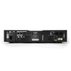 Đầu Streamer Naim New Classic NSS 333
