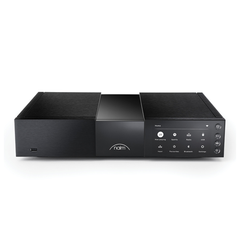  Đầu Streamer Naim New Classic NSS 333 