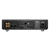 Đầu Streamer YBA Genesis S2
