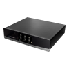 Đầu Streamer YBA Genesis S2