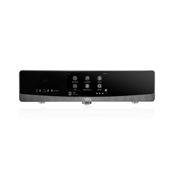  Đầu Streamer YBA Genesis S2 