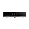 Đầu Streamer YBA Genesis S2