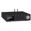 Ảnh minh họa Đầu Streaming All-in-one AVM INSPIRATION CS 2.3 1