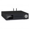 Đầu Streaming All-in-one AVM INSPIRATION CS 2.3