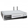 Ảnh minh họa Đầu Streaming All-in-one AVM INSPIRATION CS 2.3 2