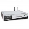 Đầu Streaming All-in-one AVM INSPIRATION CS 2.3