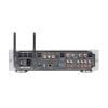 Đầu Streaming All-in-one AVM INSPIRATION CS 2.3
