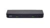 Đầu thu Shure BLX88 (2 kênh)