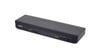 Đầu thu Shure BLX88 (2 kênh)