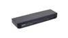 Đầu thu Shure BLX88 (2 kênh)
