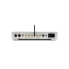 Ảnh minh họa Đầu tín hiệu Network dCS Bridge 1