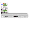 Đầu Việt KTV HD Pro 6TB