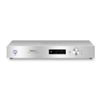 Đầu Vietktv Hd Plus 3Tb