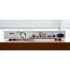 Đầu Vietktv Hd Plus 3Tb