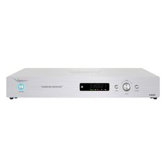  Đầu Vietktv Hd Plus 3Tb 