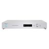 Đầu Vietktv Hd Plus 3Tb