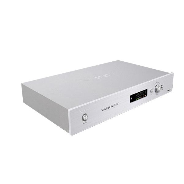 Ảnh minh họa Đầu Vietktv Hd Plus 4T 1