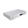 Đầu Vietktv Hd Plus 4T