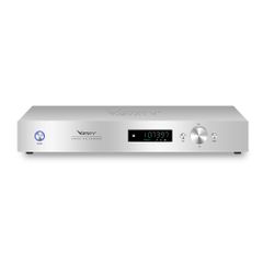  Đầu Vietktv Hd Plus 4T 
