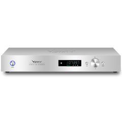  Đầu VietKTV-HD Plus Karaoke (Ổ cứng 4 TB) 