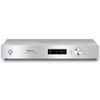 Đầu VietKTV-HD Plus Karaoke (Ổ cứng 4 TB)