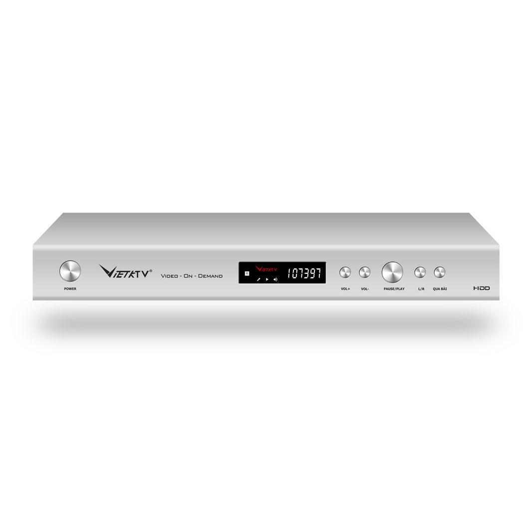 Ảnh minh họa Đầu vietktv hd pro 3Tb 1