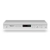Đầu vietktv hd pro 3Tb