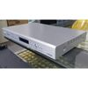 Đầu vietktv hd pro 4Tb